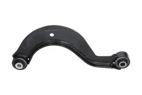 Kavo Parts SCA-10008 Kavo Parts SCA-10008