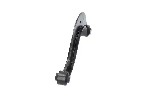 Kavo Parts SCA-10008 Kavo Parts SCA-10008