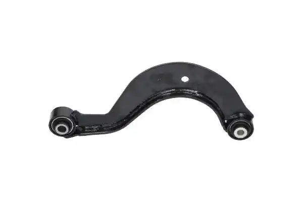 Kavo Parts SCA-10008 Kavo Parts SCA-10008