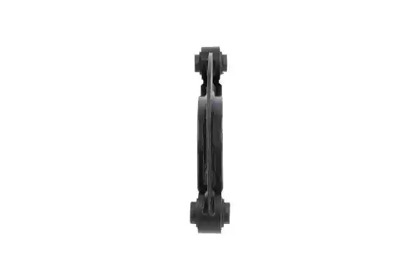 Kavo Parts SCA-10008 Kavo Parts SCA-10008