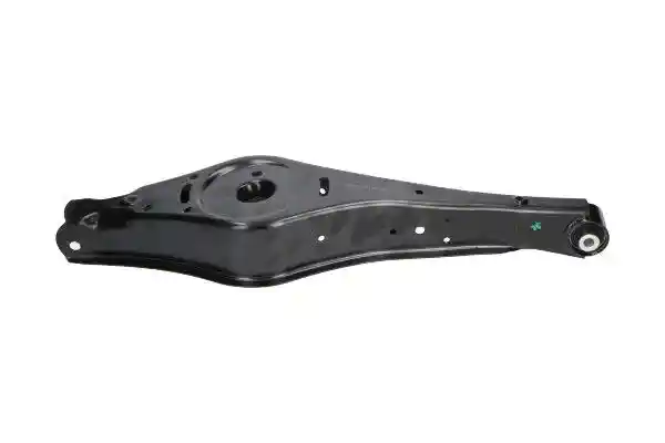Kavo Parts SCA-10013 Kavo Parts SCA-10013