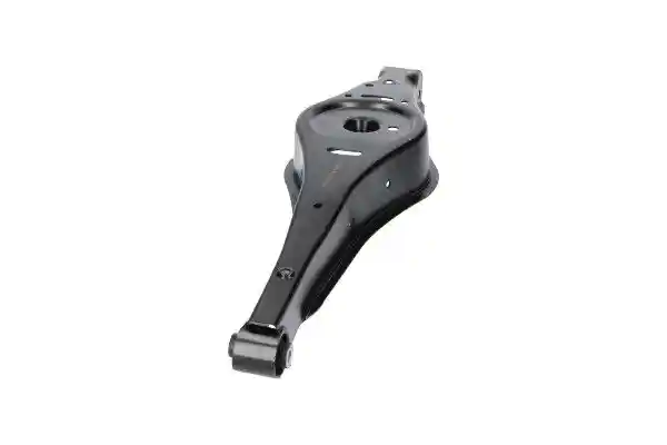 Kavo Parts SCA-10013 Kavo Parts SCA-10013