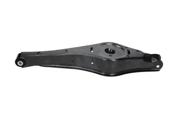 Kavo Parts SCA-10013 Kavo Parts SCA-10013
