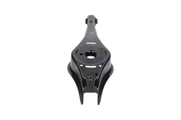 Kavo Parts SCA-10013 Kavo Parts SCA-10013