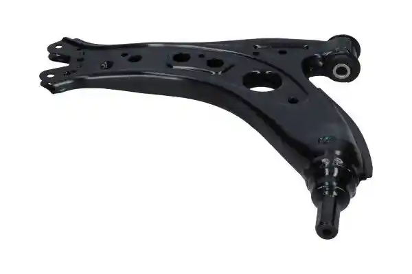 Kavo Parts SCA-10172 Kavo Parts SCA-10172