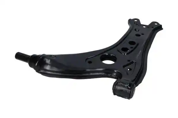 Kavo Parts SCA-10172 Kavo Parts SCA-10172