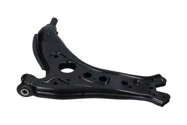 Kavo Parts SCA-10172 Kavo Parts SCA-10172