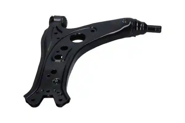 Kavo Parts SCA-10172 Kavo Parts SCA-10172