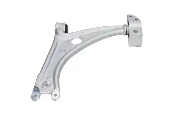 Kavo Parts SCA-10193 Kavo Parts SCA-10193