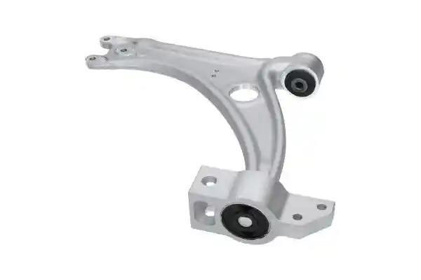 Kavo Parts SCA-10193 Kavo Parts SCA-10193