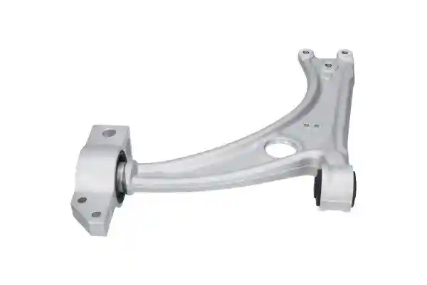 Kavo Parts SCA-10193 Kavo Parts SCA-10193