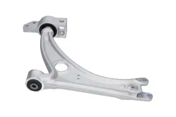 Kavo Parts SCA-10193 Kavo Parts SCA-10193