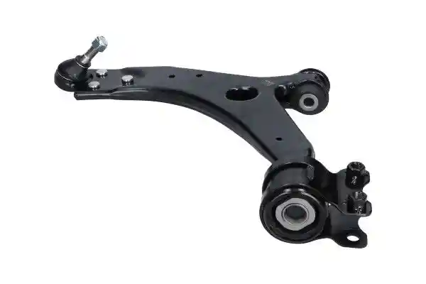 Kavo Parts SCA-10206 Kavo Parts SCA-10206