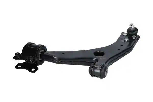 Kavo Parts SCA-10206 Kavo Parts SCA-10206