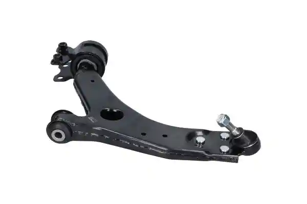 Kavo Parts SCA-10206 Kavo Parts SCA-10206