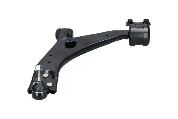 Kavo Parts SCA-10206 Kavo Parts SCA-10206