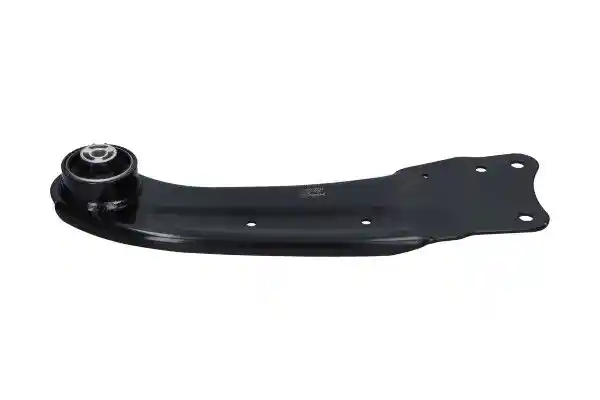Kavo Parts SCA-10209 Kavo Parts SCA-10209