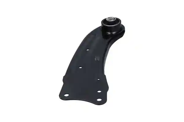 Kavo Parts SCA-10209 Kavo Parts SCA-10209
