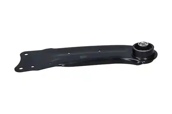 Kavo Parts SCA-10209 Kavo Parts SCA-10209