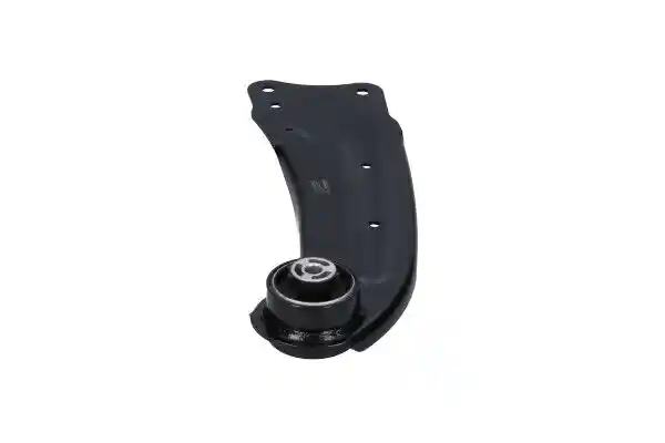 Kavo Parts SCA-10209 Kavo Parts SCA-10209