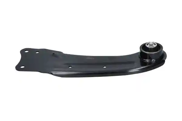 Kavo Parts SCA-10210 Kavo Parts SCA-10210
