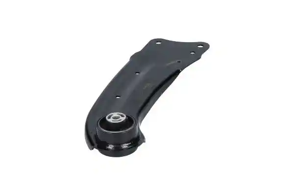 Kavo Parts SCA-10210 Kavo Parts SCA-10210