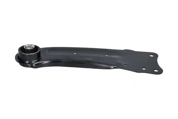Kavo Parts SCA-10210 Kavo Parts SCA-10210