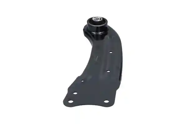 Kavo Parts SCA-10210 Kavo Parts SCA-10210