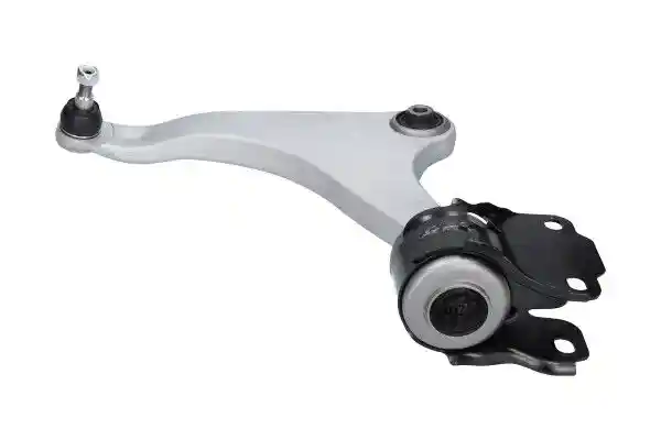 Kavo Parts SCA-10218