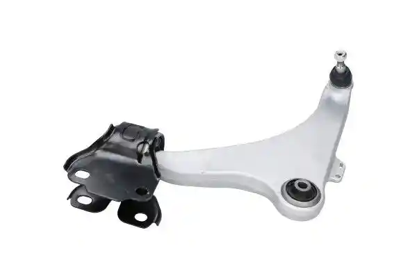 Kavo Parts SCA-10218