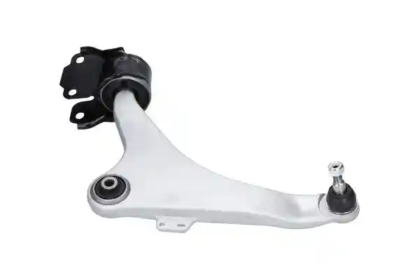 Kavo Parts SCA-10218