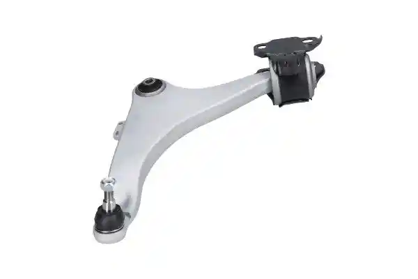 Kavo Parts SCA-10218
