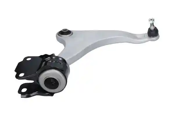 Kavo Parts SCA-10219