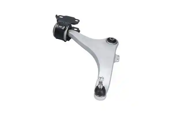 Kavo Parts SCA-10219