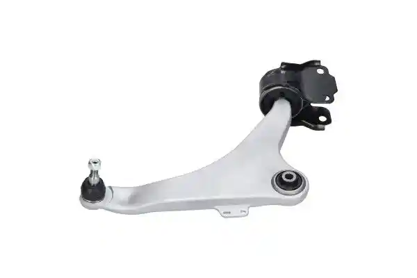 Kavo Parts SCA-10219