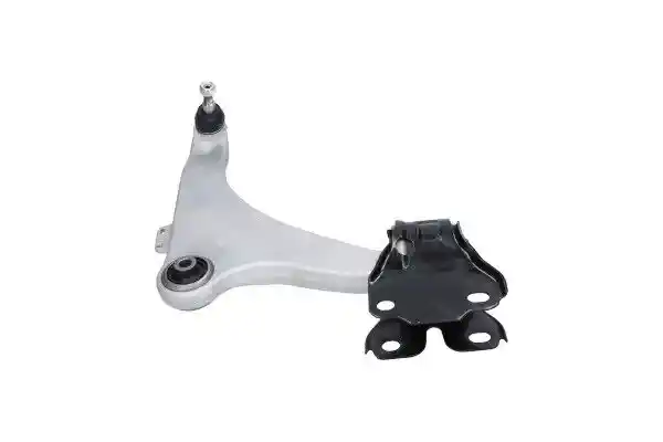 Kavo Parts SCA-10219