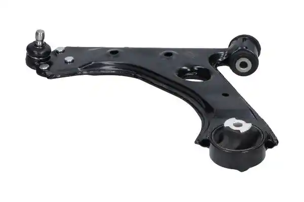 Kavo Parts SCA-10223 Kavo Parts SCA-10223