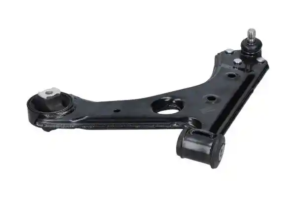 Kavo Parts SCA-10223 Kavo Parts SCA-10223