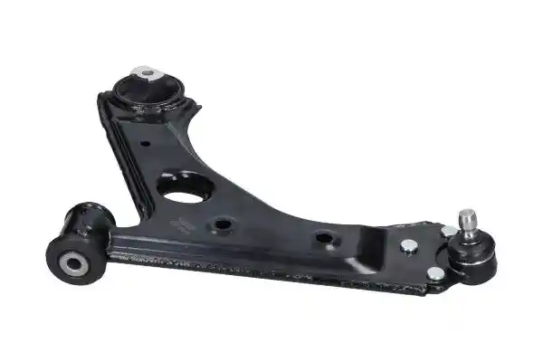 Kavo Parts SCA-10223 Kavo Parts SCA-10223