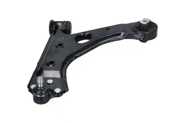 Kavo Parts SCA-10223 Kavo Parts SCA-10223