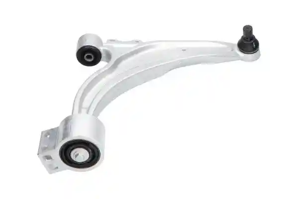 Kavo Parts SCA-1023