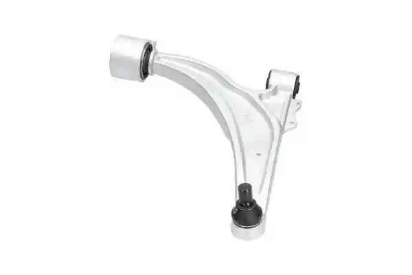 Kavo Parts SCA-1023