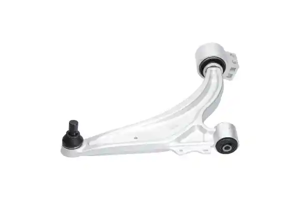 Kavo Parts SCA-1023