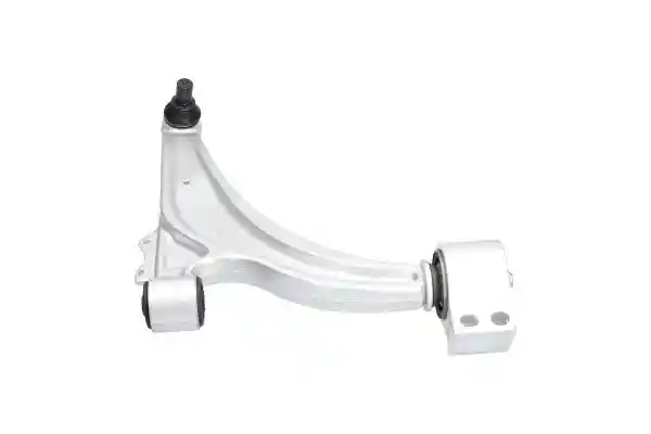Kavo Parts SCA-1023