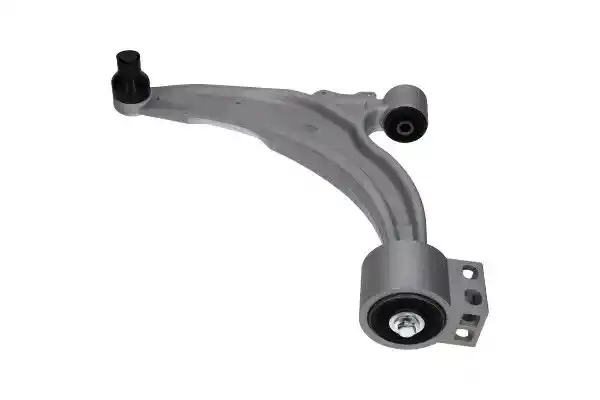 Kavo Parts SCA-1024