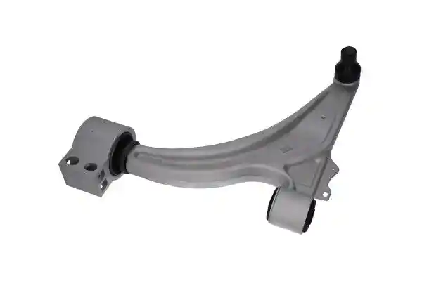 Kavo Parts SCA-1024