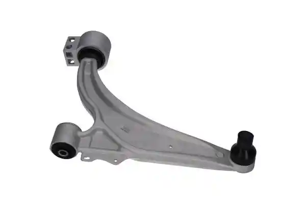 Kavo Parts SCA-1024