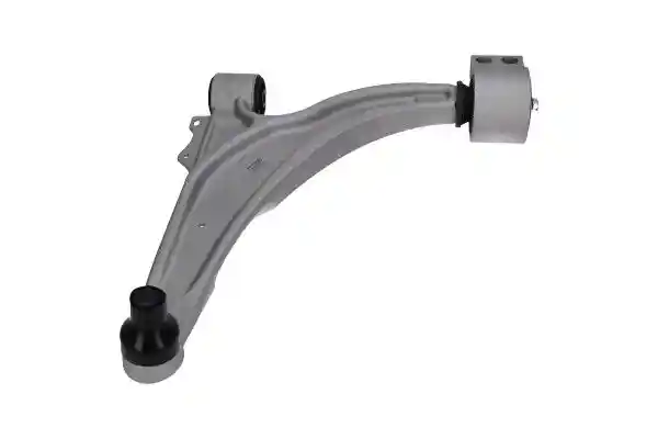 Kavo Parts SCA-1024