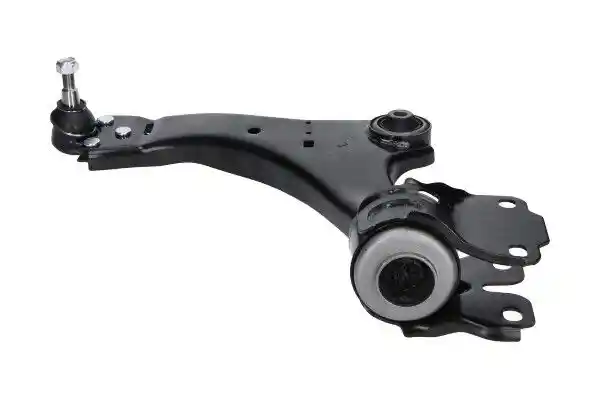 Kavo Parts SCA-10266