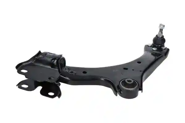 Kavo Parts SCA-10266